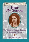 Hear My Sorrow