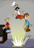 Papa Louie game tenants 2F Rm3.png (12 KB) Papa Louie game tenants 2F Rm3