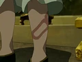 Long Feng's bite mark.png