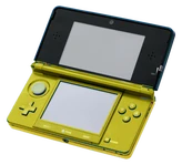 350px-NINTENDO3DS