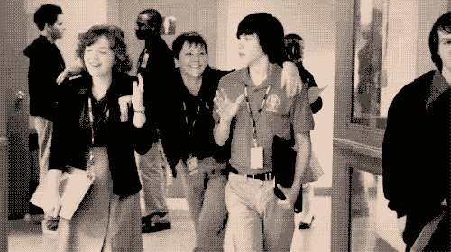 Misfits-degrassi-misfits-adam-eli-clare-16991492-500-280.gif