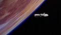 Falcon-tatooine.png