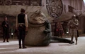 Jabbathehutt94.png