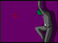 1319075892916.gif