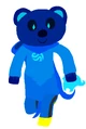 YEuntenwhatsthisbluepantsYE