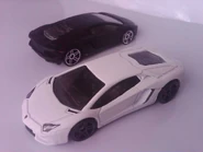 Aaaa1 (2)