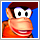 Diddy Icon