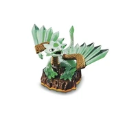 Jadewing