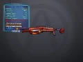Scalable Heart Breaker LV50.jpg