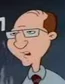 Sr. Frank