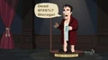 QuentinTarantino.png