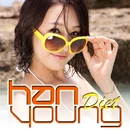 Han Young - Diet