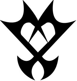 Unversedlogo