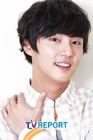 Yoon Shi Yoon23