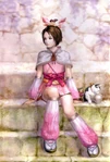 Oichi-sw