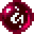 FFVI Summon Orb