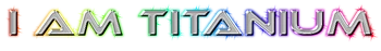 Flamingtext 22857039516588041