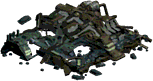 Top.1.destroyed.techcenter