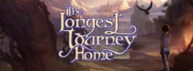 Tljh facebook banner