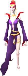 Vanescula Drakan