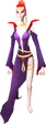 Vanescula Drakan.png
