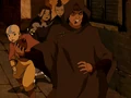 Chey rescuing Team Avatar.png
