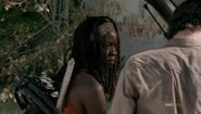 Newcrossbow.1