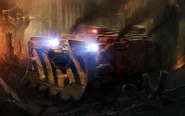Sanguinius-Rex-Tank