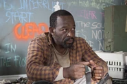 TWD GP 312 0830 0169