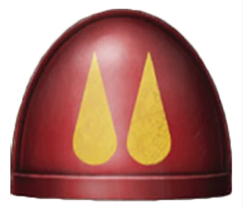 BA6