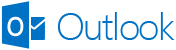 Outlook