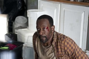 Walking-Dead-312-bts-a