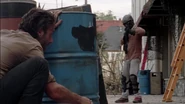 Twd312-000827