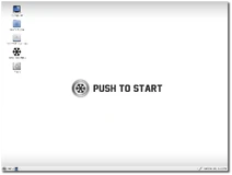 Xfce
