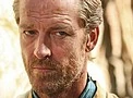 Jorah CastPortal