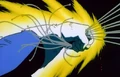 RoC - Vegeta overloads