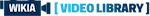 Videoswiki