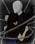 Master and I
