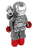 WarMachine1
