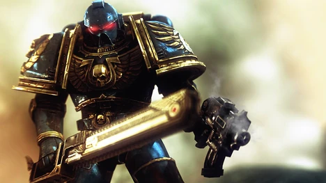 Ultramarines 39