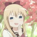 1327121284082.gif
