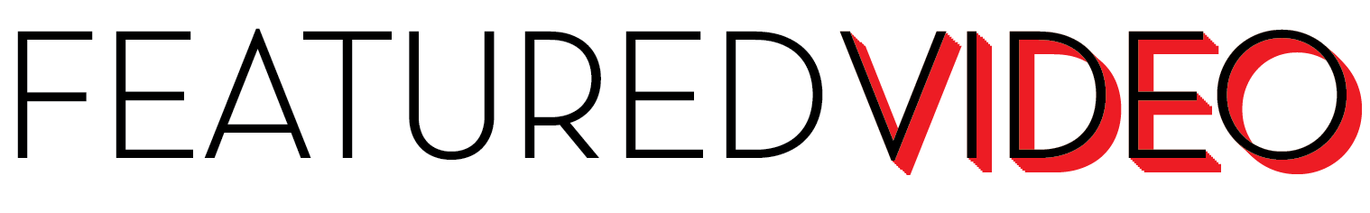 FeaturedVideo