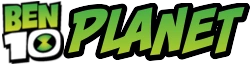 Wiki-wordmark