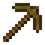Piaxxeanimationsgif