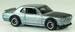 HWB13-NissanSkylineH-T2000GT-X-Silver