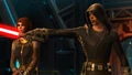 Ferav and Kira.png