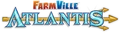 Thumbnail for version as of 01:01, March 5, 2013