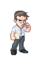 Avatar Ivan 2k10 flip
