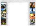 Thumbnail for version as of 02:34, March 5, 2013