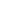 Twitter-bird-dark-bgs
